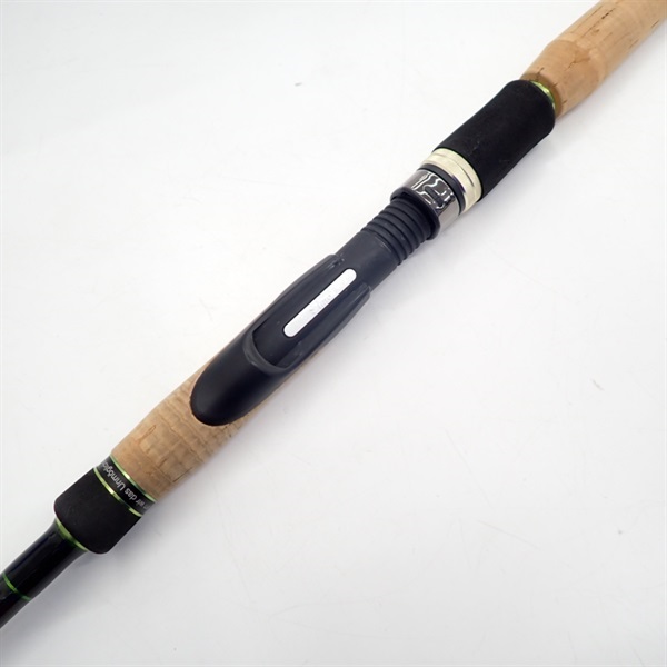 風神ＡＤ　カレントメサイア９８ＭＬ